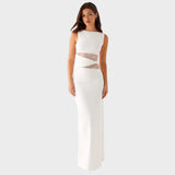 Leni | Elegantsed maksikleidid
