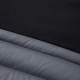 Milano Premium Hybrid Jacket