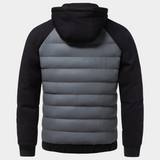 Torino Luxury Hybrid Jacket