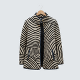 Dagmar™ | Quilted Jacket