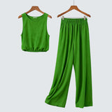 Portia | Collection