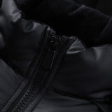 Torino Luxury Hybrid Jacket