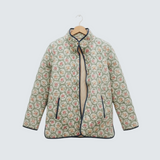 R?žena™ | Puffy Coat