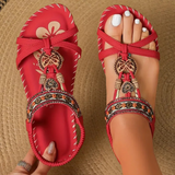 Lola™ | Mugavad ortopeedilised sandaalid