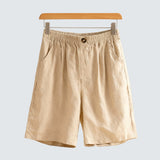 Nolene | Shorts