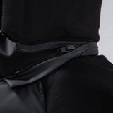 Torino Luxury Hybrid Jacket