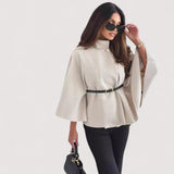 Angela™ | Elegant Jacket