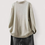 Tamara™ | Comfortable and Stylized Sweater