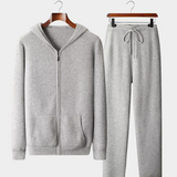 Pure Extra-Fine Merino Wool Arva Set