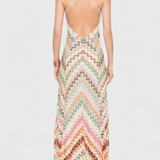 Agustina™ Maxi Dress