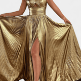 Aikaterini™ | Glamuursed maksikleidid