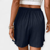 Sini | Shorts