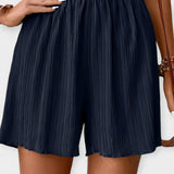 Sini | Shorts