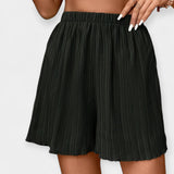 Sini | Shorts