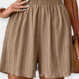 Sini | Shorts