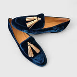 Alessyra | Elegant moccasin