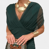 Alondra™ Midi Dress
