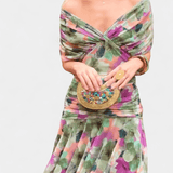 Alondra™ Midi Dress