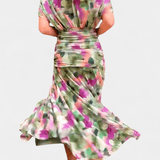 Alondra™ Midi Dress
