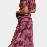 Alondra™ Midi Dress