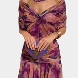Alondra™ Midi Dress