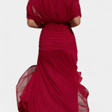 Alondra™ Midi Dress