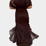 Alondra™ Midi Dress