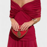 Alondra™ Midi Dress