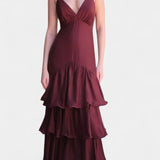 Atlana™ | Elegant Layered Design