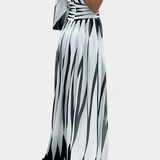 Bethania™ | Triibulised maksikleidid