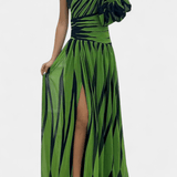 Bethania™ | Triibulised maksikleidid
