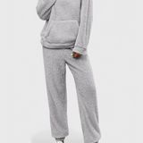 Billie | Täielik komplekt