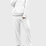 Billie | Täielik komplekt
