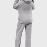 Billie | Täielik komplekt