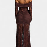 Bruma™ | Lace Dresses