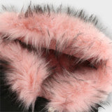Maura | Comfortable and Durable Winter Jacket