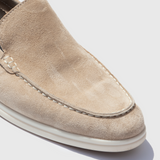 Pearl Marina Loafers