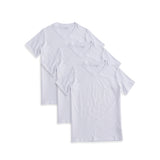 3-Pack Classic V-Neck Driggs