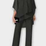 Elayne | Collection