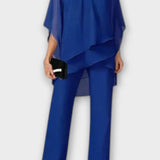 Elayne | Collection