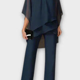 Elayne | Collection