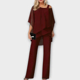 Elayne | Collection