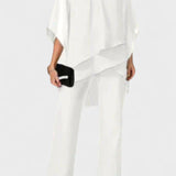 Elayne | Collection