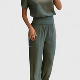 Kassandra | Complete Set