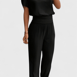 Kassandra | Complete Set