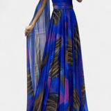 Cedara™ | Beautiful Floral Dresses