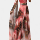 Cedara™ | Beautiful Floral Dresses