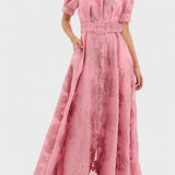 Maksikleit Celestine™