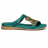 Lola™ | Mugavad ortopeedilised sandaalid
