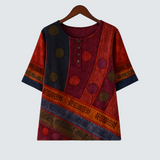 Amira